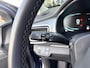 Kia Stonic 1.0 T-GDi MHEV DynamicLine | Climate Control | Navigatie | Achteruitrijcamera | Lane Assist | DAB
