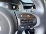 Kia Stonic 1.0 T-GDi MHEV DynamicLine | Climate Control | Navigatie | Achteruitrijcamera | Lane Assist | DAB
