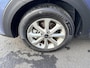 Kia Stonic 1.0 T-GDi MHEV DynamicLine | Climate Control | Navigatie | Achteruitrijcamera | Lane Assist | DAB