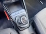Kia Stonic 1.0 T-GDi MHEV DynamicLine | Climate Control | Navigatie | Achteruitrijcamera | Lane Assist | DAB
