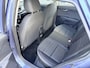 Kia Stonic 1.0 T-GDi MHEV DynamicLine | Climate Control | Navigatie | Achteruitrijcamera | Lane Assist | DAB