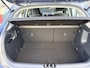 Kia Stonic 1.0 T-GDi MHEV DynamicLine | Climate Control | Navigatie | Achteruitrijcamera | Lane Assist | DAB