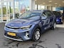 Kia Stonic 1.0 T-GDi MHEV DynamicLine | Climate Control | Navigatie | Achteruitrijcamera | Lane Assist | DAB