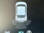 Kia Stonic 1.0 T-GDi MHEV DynamicLine | Climate Control | Navigatie | Achteruitrijcamera | Lane Assist | DAB