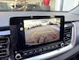 Kia Stonic 1.0 T-GDi MHEV DynamicLine | Climate Control | Navigatie | Achteruitrijcamera | Lane Assist | DAB