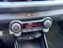 Kia Stonic 1.0 T-GDi MHEV DynamicLine | Climate Control | Navigatie | Achteruitrijcamera | Lane Assist | DAB