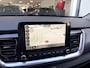 Kia Stonic 1.0 T-GDi MHEV DynamicLine | Climate Control | Navigatie | Achteruitrijcamera | Lane Assist | DAB