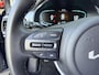 Kia Stonic 1.0 T-GDi MHEV DynamicLine | Climate Control | Navigatie | Achteruitrijcamera | Lane Assist | DAB