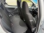 Peugeot 107 1.0-12V Sublime