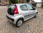 Peugeot 107 1.0-12V Sublime