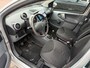 Peugeot 107 1.0-12V Sublime