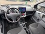 Peugeot 107 1.0-12V Sublime
