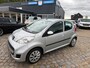 Peugeot 107 1.0-12V Sublime
