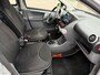 Peugeot 107 1.0-12V Sublime
