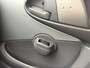 Peugeot 107 1.0-12V Sublime