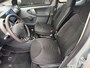 Peugeot 107 1.0-12V Sublime