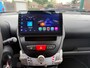 Peugeot 107 1.0-12V Sublime