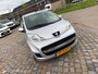 Peugeot 107 1.0-12V Sublime