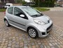 Peugeot 107 1.0-12V Sublime
