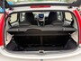 Peugeot 107 1.0-12V Sublime