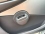 Peugeot 107 1.0-12V Sublime