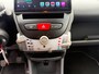 Peugeot 107 1.0-12V Sublime
