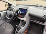Peugeot 107 1.0-12V Sublime