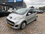 Peugeot 107 1.0-12V Sublime