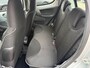Peugeot 107 1.0-12V Sublime