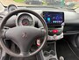 Peugeot 107 1.0-12V Sublime