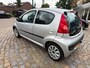 Peugeot 107 1.0-12V Sublime