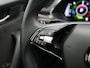 Skoda Superb Combi 1.4 TSI iV Sportline Business PHEV 218pk Dealer O.H. | Trekhaak Af Fabriek | Panodak | Adaptive Cruise | Camera | Canton Audio | Alcantara Sportstoelen Memory & Verwarmd | Stuur Verwarmd | Sfeerverlichting | Keyless | BLIS | Crystal LED | Plug In Hybrid |