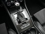 Skoda Superb Combi 1.4 TSI iV Sportline Business PHEV 218pk Dealer O.H. | Trekhaak Af Fabriek | Panodak | Adaptive Cruise | Camera | Canton Audio | Alcantara Sportstoelen Memory & Verwarmd | Stuur Verwarmd | Sfeerverlichting | Keyless | BLIS | Crystal LED | Plug In Hybrid |