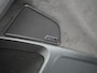 Skoda Superb Combi 1.4 TSI iV Sportline Business PHEV 218pk Dealer O.H. | Trekhaak Af Fabriek | Panodak | Adaptive Cruise | Camera | Canton Audio | Alcantara Sportstoelen Memory & Verwarmd | Stuur Verwarmd | Sfeerverlichting | Keyless | BLIS | Crystal LED | Plug In Hybrid |