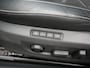 Skoda Superb Combi 1.4 TSI iV Sportline Business PHEV 218pk Dealer O.H. | Trekhaak Af Fabriek | Panodak | Adaptive Cruise | Camera | Canton Audio | Alcantara Sportstoelen Memory & Verwarmd | Stuur Verwarmd | Sfeerverlichting | Keyless | BLIS | Crystal LED | Plug In Hybrid |