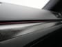 Skoda Superb Combi 1.4 TSI iV Sportline Business PHEV 218pk Dealer O.H. | Trekhaak Af Fabriek | Panodak | Adaptive Cruise | Camera | Canton Audio | Alcantara Sportstoelen Memory & Verwarmd | Stuur Verwarmd | Sfeerverlichting | Keyless | BLIS | Crystal LED | Plug In Hybrid |
