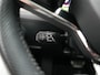 Skoda Superb Combi 1.4 TSI iV Sportline Business PHEV 218pk Dealer O.H. | Trekhaak Af Fabriek | Panodak | Adaptive Cruise | Camera | Canton Audio | Alcantara Sportstoelen Memory & Verwarmd | Stuur Verwarmd | Sfeerverlichting | Keyless | BLIS | Crystal LED | Plug In Hybrid |