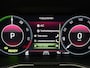 Skoda Superb Combi 1.4 TSI iV Sportline Business PHEV 218pk Dealer O.H. | Trekhaak Af Fabriek | Panodak | Adaptive Cruise | Camera | Canton Audio | Alcantara Sportstoelen Memory & Verwarmd | Stuur Verwarmd | Sfeerverlichting | Keyless | BLIS | Crystal LED | Plug In Hybrid |