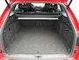 Skoda Superb Combi 1.4 TSI iV Sportline Business PHEV 218pk Dealer O.H. | Trekhaak Af Fabriek | Panodak | Adaptive Cruise | Camera | Canton Audio | Alcantara Sportstoelen Memory & Verwarmd | Stuur Verwarmd | Sfeerverlichting | Keyless | BLIS | Crystal LED | Plug In Hybrid |