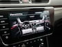 Skoda Superb Combi 1.4 TSI iV Sportline Business PHEV 218pk Dealer O.H. | Trekhaak Af Fabriek | Panodak | Adaptive Cruise | Camera | Canton Audio | Alcantara Sportstoelen Memory & Verwarmd | Stuur Verwarmd | Sfeerverlichting | Keyless | BLIS | Crystal LED | Plug In Hybrid |
