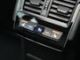 Skoda Superb Combi 1.4 TSI iV Sportline Business PHEV 218pk Dealer O.H. | Trekhaak Af Fabriek | Panodak | Adaptive Cruise | Camera | Canton Audio | Alcantara Sportstoelen Memory & Verwarmd | Stuur Verwarmd | Sfeerverlichting | Keyless | BLIS | Crystal LED | Plug In Hybrid |