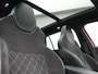 Skoda Superb Combi 1.4 TSI iV Sportline Business PHEV 218pk Dealer O.H. | Trekhaak Af Fabriek | Panodak | Adaptive Cruise | Camera | Canton Audio | Alcantara Sportstoelen Memory & Verwarmd | Stuur Verwarmd | Sfeerverlichting | Keyless | BLIS | Crystal LED | Plug In Hybrid |