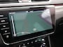 Skoda Superb Combi 1.4 TSI iV Sportline Business PHEV 218pk Dealer O.H. | Trekhaak Af Fabriek | Panodak | Adaptive Cruise | Camera | Canton Audio | Alcantara Sportstoelen Memory & Verwarmd | Stuur Verwarmd | Sfeerverlichting | Keyless | BLIS | Crystal LED | Plug In Hybrid |