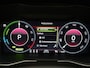 Skoda Superb Combi 1.4 TSI iV Sportline Business PHEV 218pk Dealer O.H. | Trekhaak Af Fabriek | Panodak | Adaptive Cruise | Camera | Canton Audio | Alcantara Sportstoelen Memory & Verwarmd | Stuur Verwarmd | Sfeerverlichting | Keyless | BLIS | Crystal LED | Plug In Hybrid |