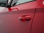 Skoda Superb Combi 1.4 TSI iV Sportline Business PHEV 218pk Dealer O.H. | Trekhaak Af Fabriek | Panodak | Adaptive Cruise | Camera | Canton Audio | Alcantara Sportstoelen Memory & Verwarmd | Stuur Verwarmd | Sfeerverlichting | Keyless | BLIS | Crystal LED | Plug In Hybrid |