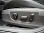 Skoda Superb Combi 1.4 TSI iV Sportline Business PHEV 218pk Dealer O.H. | Trekhaak Af Fabriek | Panodak | Adaptive Cruise | Camera | Canton Audio | Alcantara Sportstoelen Memory & Verwarmd | Stuur Verwarmd | Sfeerverlichting | Keyless | BLIS | Crystal LED | Plug In Hybrid |