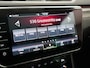Skoda Superb Combi 1.4 TSI iV Sportline Business PHEV 218pk Dealer O.H. | Trekhaak Af Fabriek | Panodak | Adaptive Cruise | Camera | Canton Audio | Alcantara Sportstoelen Memory & Verwarmd | Stuur Verwarmd | Sfeerverlichting | Keyless | BLIS | Crystal LED | Plug In Hybrid |