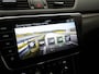 Skoda Superb Combi 1.4 TSI iV Sportline Business PHEV 218pk Dealer O.H. | Trekhaak Af Fabriek | Panodak | Adaptive Cruise | Camera | Canton Audio | Alcantara Sportstoelen Memory & Verwarmd | Stuur Verwarmd | Sfeerverlichting | Keyless | BLIS | Crystal LED | Plug In Hybrid |