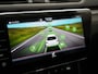 Skoda Superb Combi 1.4 TSI iV Sportline Business PHEV 218pk Dealer O.H. | Trekhaak Af Fabriek | Panodak | Adaptive Cruise | Camera | Canton Audio | Alcantara Sportstoelen Memory & Verwarmd | Stuur Verwarmd | Sfeerverlichting | Keyless | BLIS | Crystal LED | Plug In Hybrid |