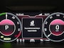 Skoda Superb Combi 1.4 TSI iV Sportline Business PHEV 218pk Dealer O.H. | Trekhaak Af Fabriek | Panodak | Adaptive Cruise | Camera | Canton Audio | Alcantara Sportstoelen Memory & Verwarmd | Stuur Verwarmd | Sfeerverlichting | Keyless | BLIS | Crystal LED | Plug In Hybrid |